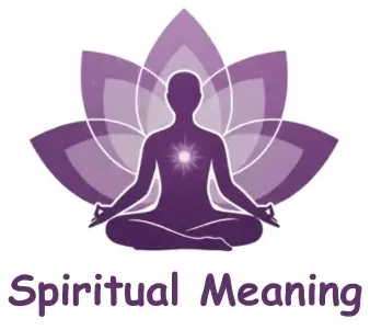 Spiritual Meanings