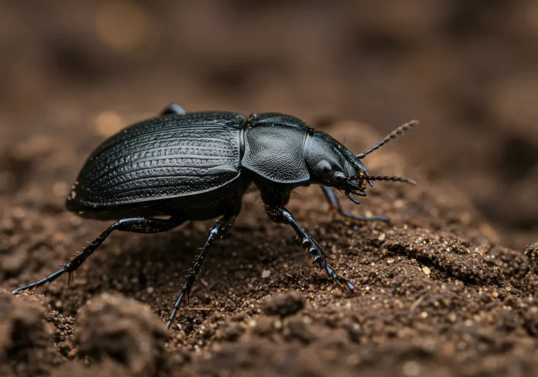 black carpet beetle spiritual meaning black carpet beetle spiritual meaning