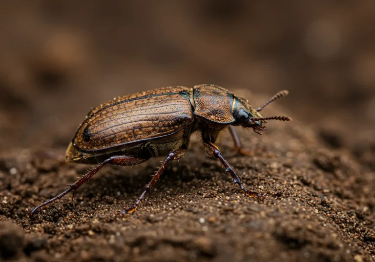 brown carpet beetle spiritual meaning brown carpet beetle spiritual meaning