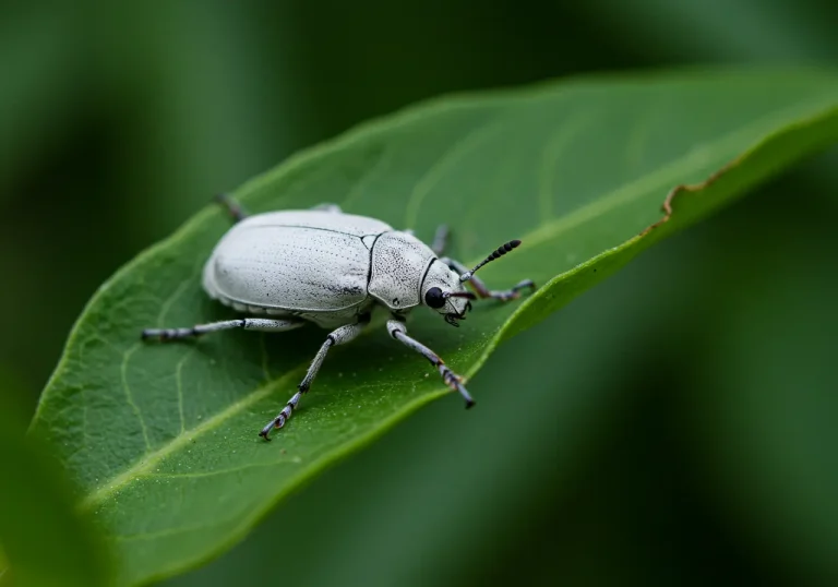 white carpet beetle spiritual meaning white carpet beetle spiritual meaning