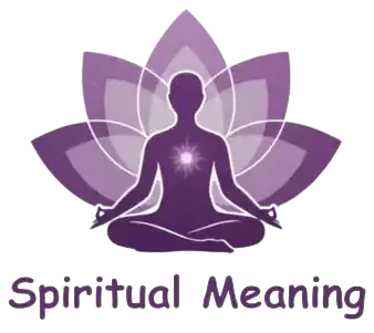 Spiritual Meaning