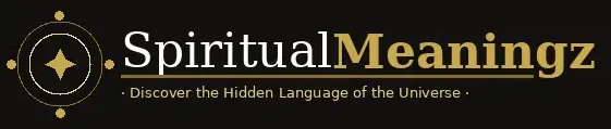 spiritualmeaningz-logo